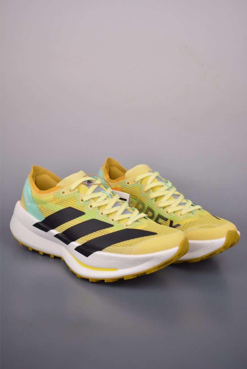 Adidas Terrex Agravic Speedult 2