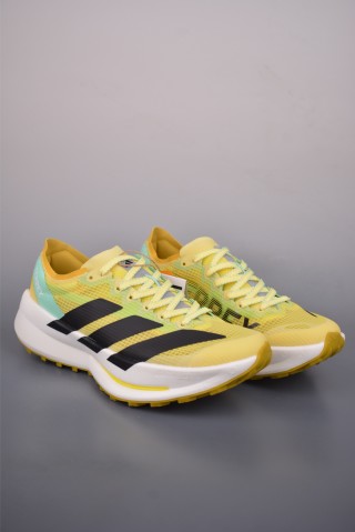 Adidas Terrex Agravic Speedult 2 view 1
