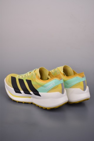 Adidas Terrex Agravic Speedult 2 view 2