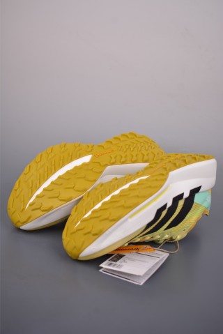 Adidas Terrex Agravic Speedult 2 view 3