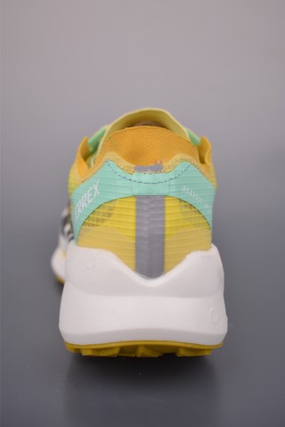 Adidas Terrex Agravic Speedult 2 view 4