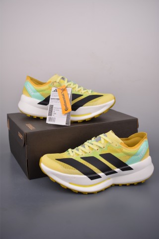 Adidas Terrex Agravic Speedult 2 view 5