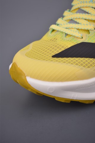 Adidas Terrex Agravic Speedult 2 view 6