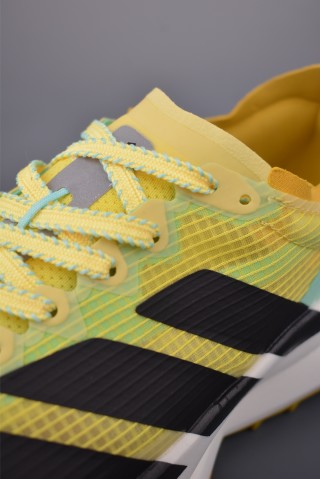 Adidas Terrex Agravic Speedult 2 view 7