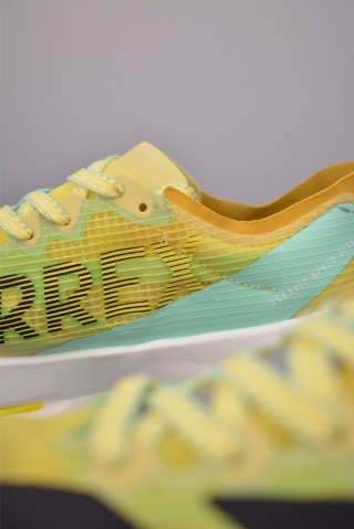 Adidas Terrex Agravic Speedult 2 view 8