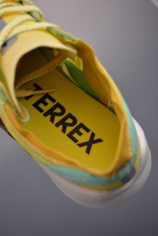 Adidas Terrex Agravic Speedult 2 view 9