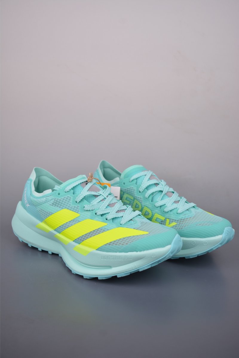 Adidas Terrex Agravic Speedult 2