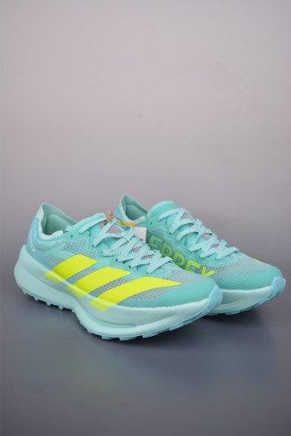 Adidas Terrex Agravic Speedult 2 view 1