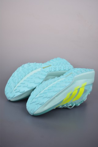 Adidas Terrex Agravic Speedult 2 view 3