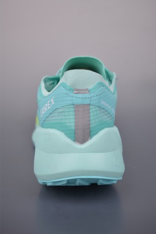 Adidas Terrex Agravic Speedult 2 view 4
