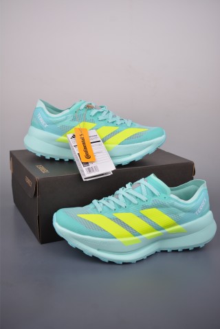 Adidas Terrex Agravic Speedult 2 view 5