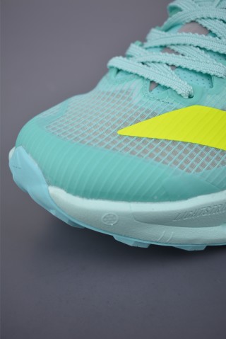 Adidas Terrex Agravic Speedult 2 view 6