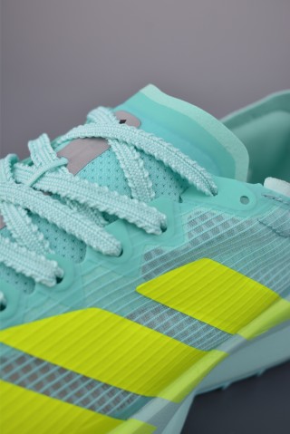 Adidas Terrex Agravic Speedult 2 view 7