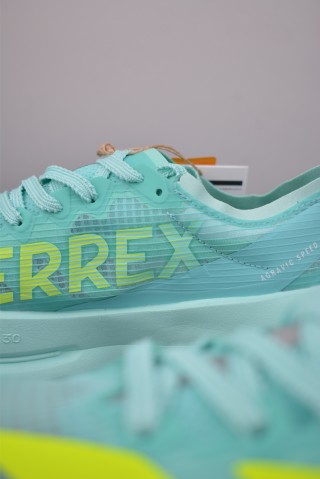 Adidas Terrex Agravic Speedult 2 view 8
