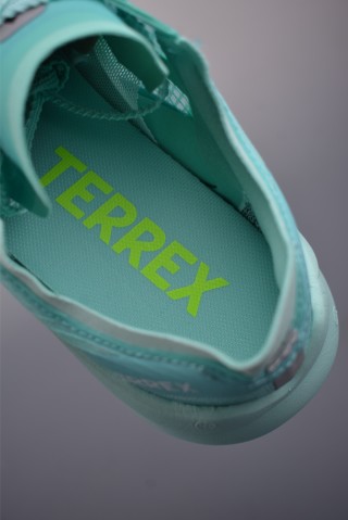 Adidas Terrex Agravic Speedult 2 view 9