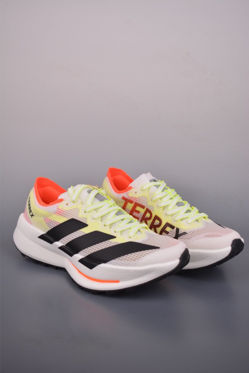 Adidas Terrex Agravic Speedult 2