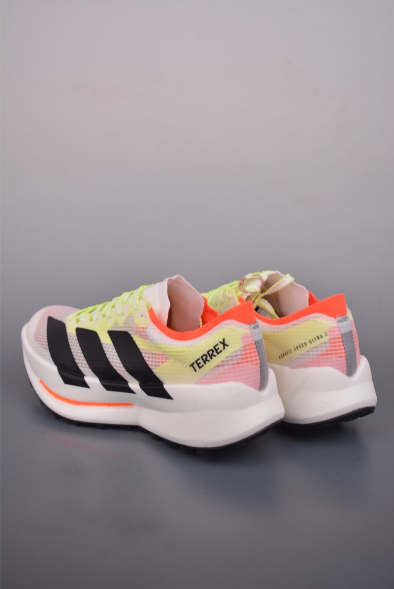 Adidas Terrex Agravic Speedult 2 view