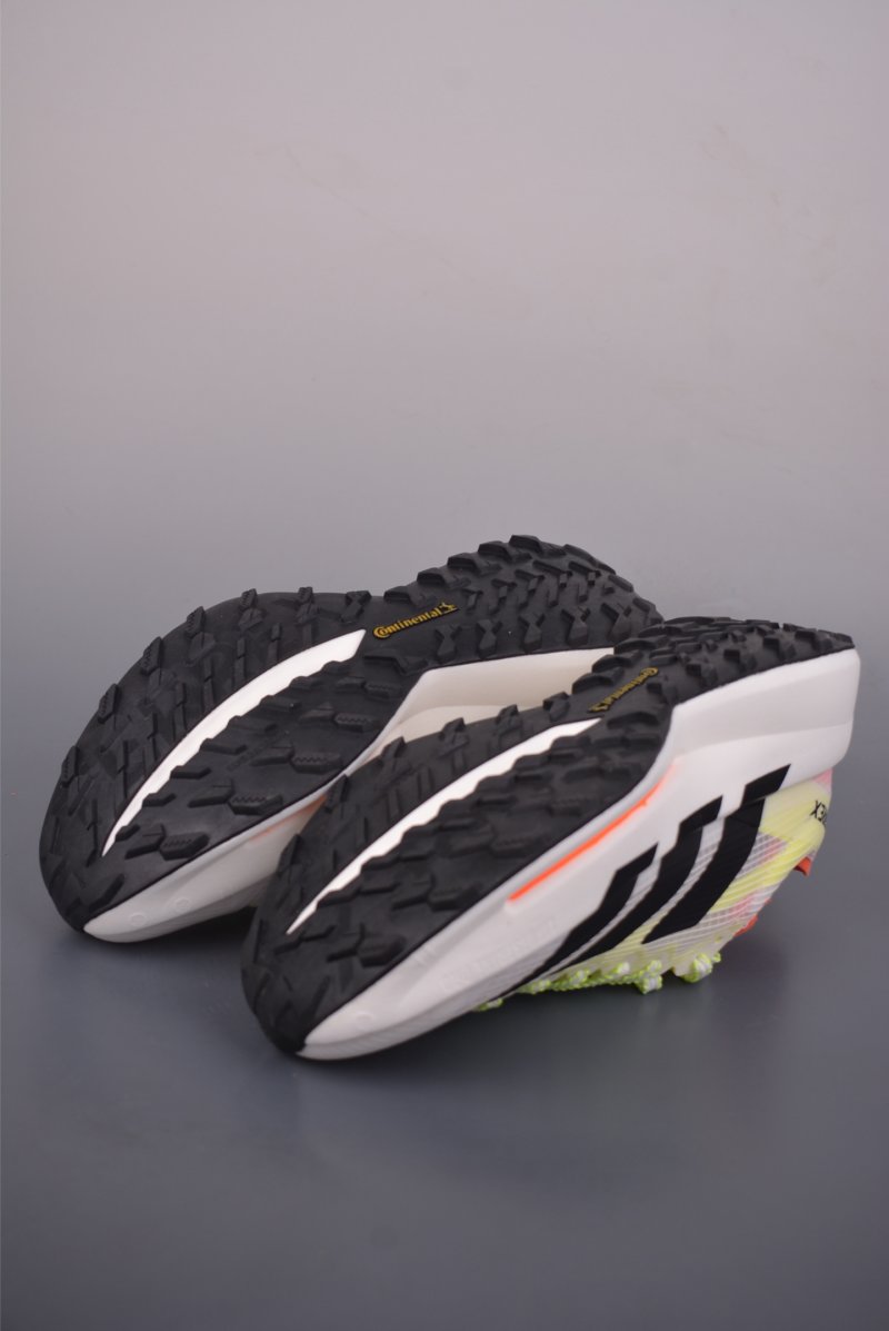 Adidas Terrex Agravic Speedult 2 view