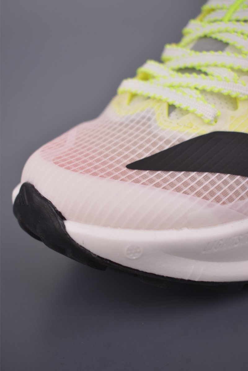 Adidas Terrex Agravic Speedult 2 view