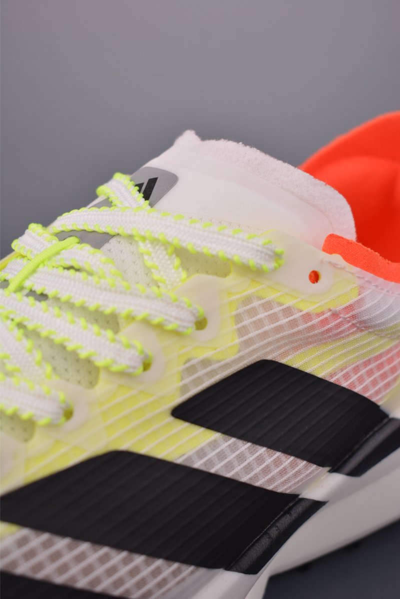Adidas Terrex Agravic Speedult 2 view
