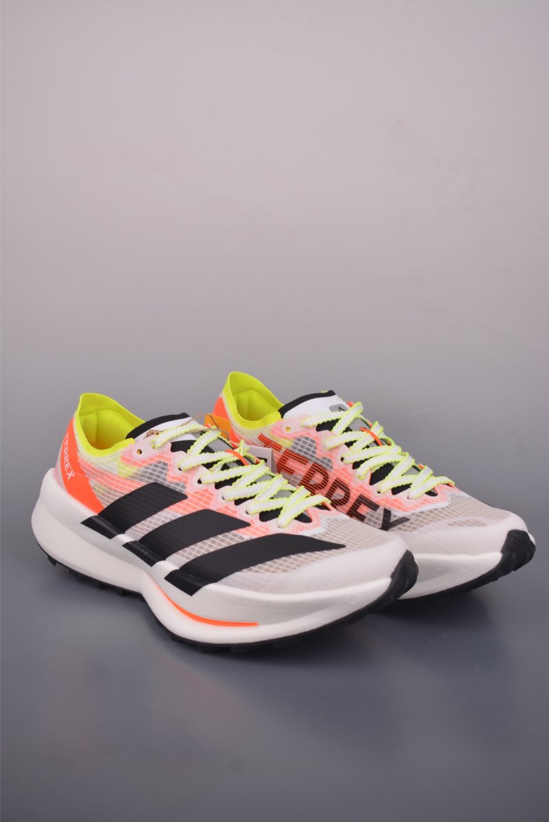 Adidas Terrex Agravic Speedult 2