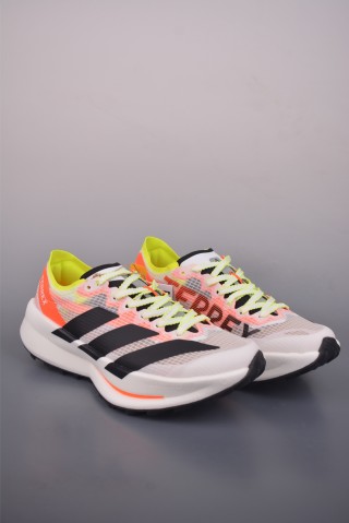 Adidas Terrex Agravic Speedult 2 view 1