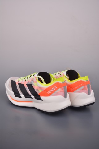 Adidas Terrex Agravic Speedult 2 view 2