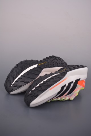Adidas Terrex Agravic Speedult 2 view 3