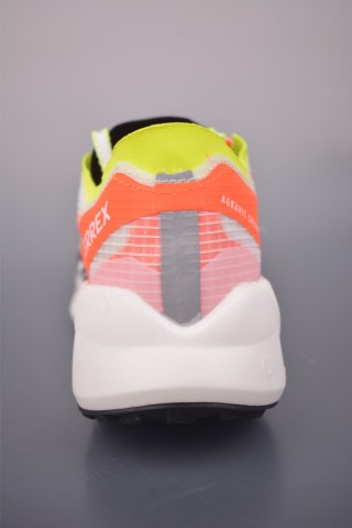 Adidas Terrex Agravic Speedult 2 view 4