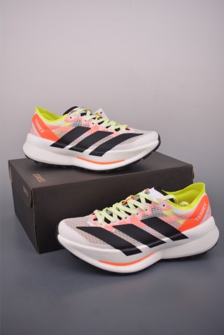 Adidas Terrex Agravic Speedult 2 view 5