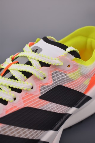Adidas Terrex Agravic Speedult 2 view 7