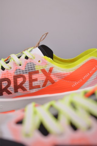 Adidas Terrex Agravic Speedult 2 view 8