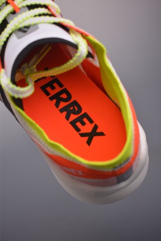 Adidas Terrex Agravic Speedult 2 view 9