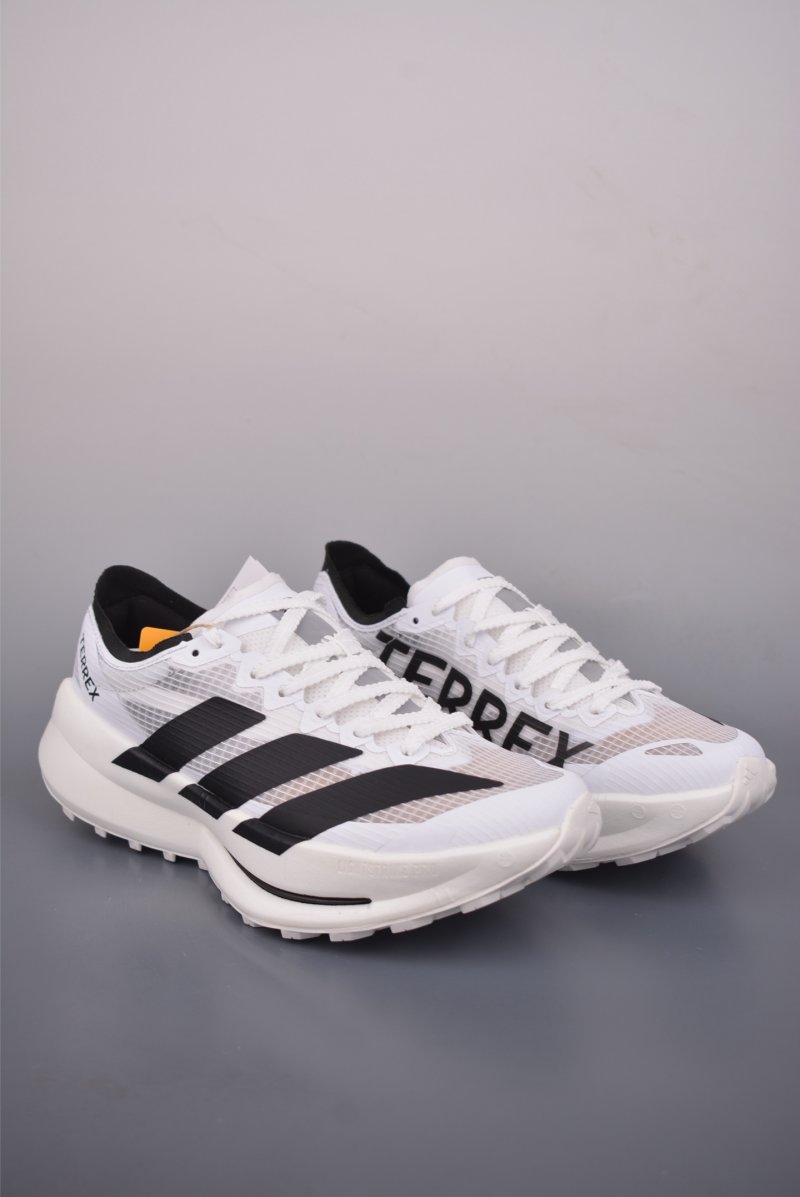 Adidas Terrex Agravic Speedult 2