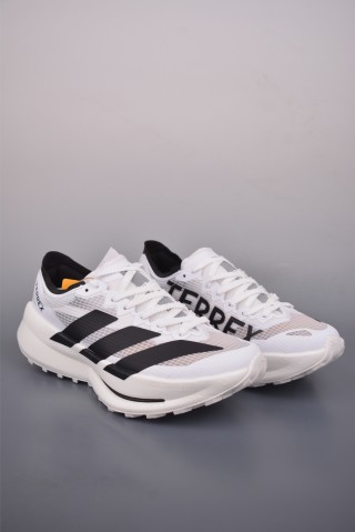 Adidas Terrex Agravic Speedult 2 view 1