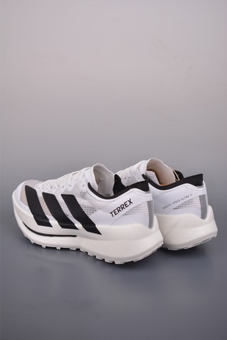Adidas Terrex Agravic Speedult 2 view 2