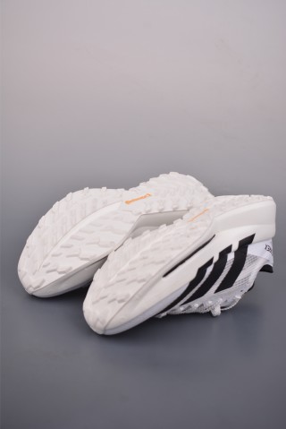 Adidas Terrex Agravic Speedult 2 view 3