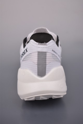 Adidas Terrex Agravic Speedult 2 view 4