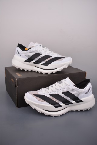 Adidas Terrex Agravic Speedult 2 view 5