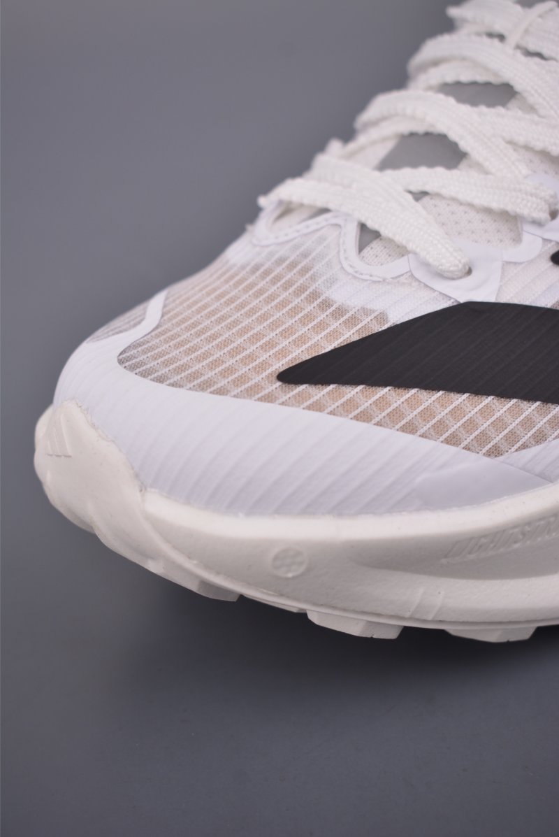 Adidas Terrex Agravic Speedult 2 view