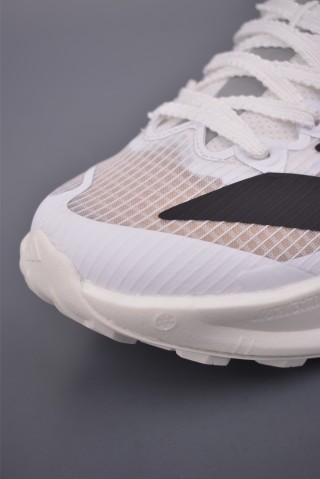 Adidas Terrex Agravic Speedult 2 view 6