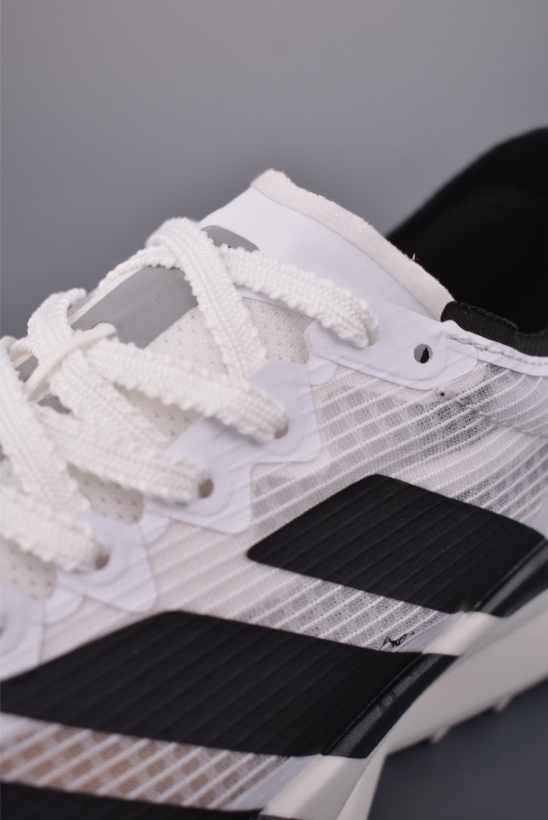 Adidas Terrex Agravic Speedult 2 view
