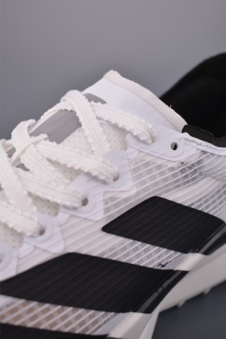 Adidas Terrex Agravic Speedult 2 view 7