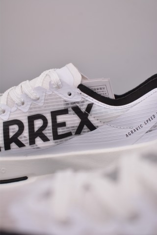 Adidas Terrex Agravic Speedult 2 view 8