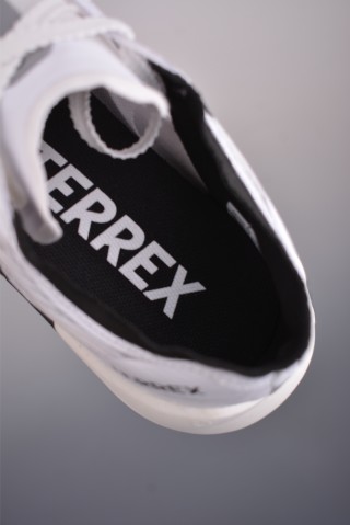 Adidas Terrex Agravic Speedult 2 view 9