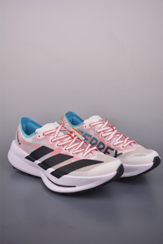 Adidas Terrex Agravic Speedult 2 view 1