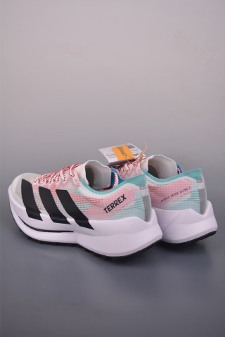Adidas Terrex Agravic Speedult 2 view 2
