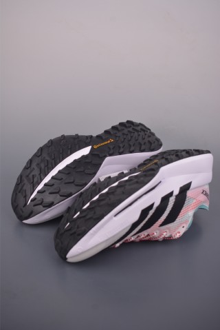 Adidas Terrex Agravic Speedult 2 view 3