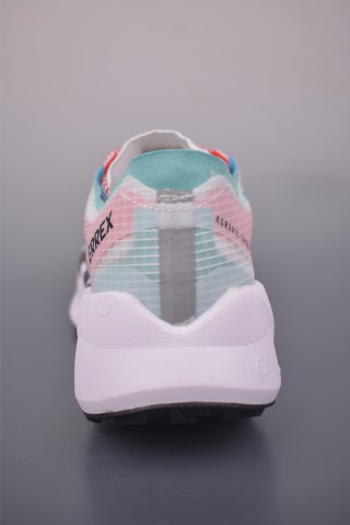 Adidas Terrex Agravic Speedult 2 view 4