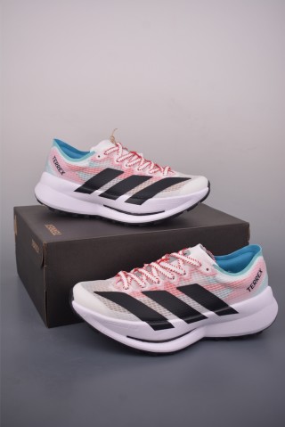 Adidas Terrex Agravic Speedult 2 view 5